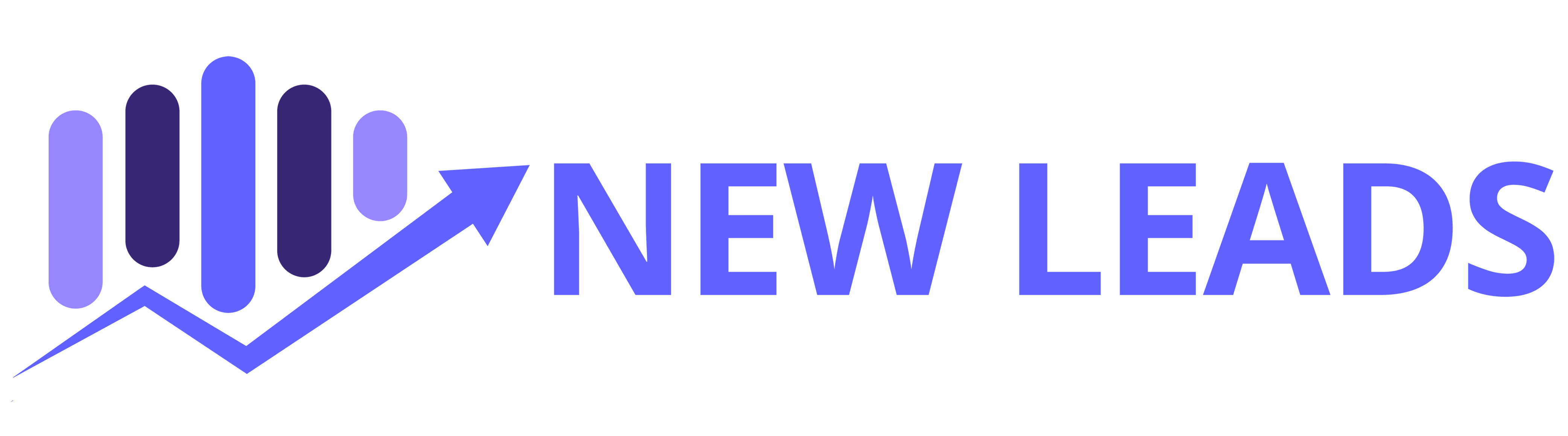Arrowtic logo