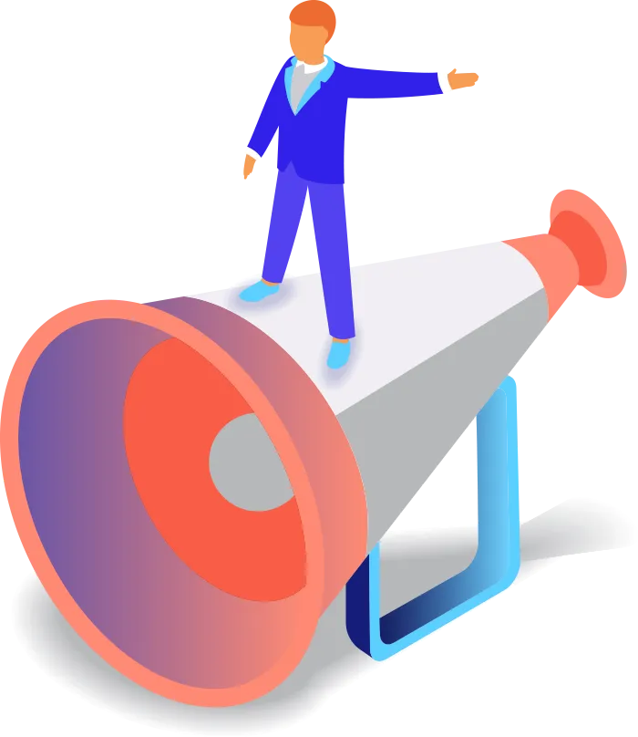 Servicios Marketing B2B Argentina