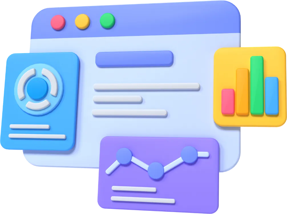 New Leads Marketing B2B Profesional